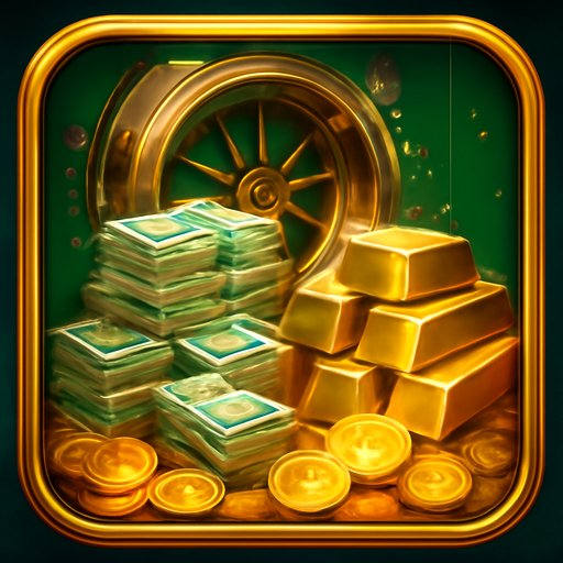 bdkk APK ইনস্টলেশন যাচাই দৃশ্য